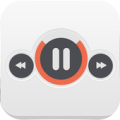 Music Paradise (Demo) Apk