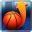 Basketball Toss Download on Windows