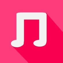 Mp3 Music Player APK Download for Android