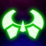 Hyperspace Game icon