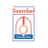 Exams Searcher Application icon