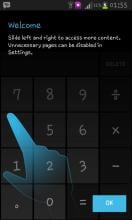 Smart Calculator APK Download for Android