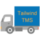 Tailwind TMS APK