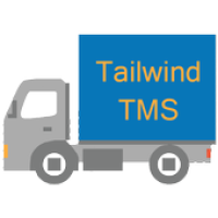 Изображения Tailwind TMS на ПК с Windows