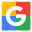 Google Apps Installer Download on Windows