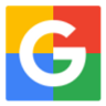 Google Apps Installer Application icon