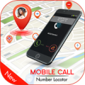 Mobile Call Number Locator Apk