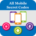 Mobile Secret Codes 2020 Apk