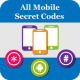 Mobile Secret Codes 2020 APK