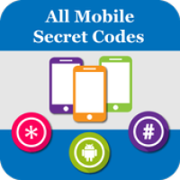 Изображения Mobile Secret Codes 2020 на ПК с Windows