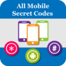 Mobile Secret Codes 2020 Application icon