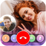 Video Call Advice Application icon