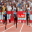 Live IAAF World Athletics Championships Doha 2019 Download on Windows