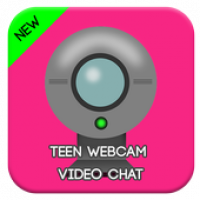 Webcam chat teen Live Chat