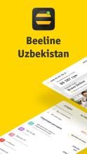 Beeline Uzbekistan (New) APK Download for Android