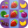 Crush Fruit Pop Download on Windows