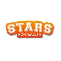 Изображения Stars on Walls на ПК с Windows