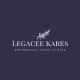 Legacee Kares APK