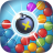 Descargar Bubble Blast APK para Windows