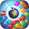 Bubble Blast Game icon