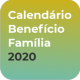 Calendário Benefício Família - 2020 APK