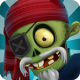 Zombie.io (Unreleased) APK