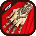 Mehndi Designs Apk