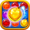 Candy Bomb Crush Apk