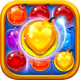 Candy Bomb Crush APK