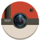 Poke Photo Editor APK