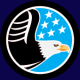 EAGLE Insurance Pensacola APK