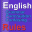 English Usage Rules Download on Windows