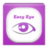 Easyeye your anywhere eye Application icon