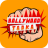 Download Bollywood Tadka APK for Windows