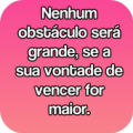 Frases Bem Triste Da Vida Apk