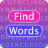 Let's Find Words - Word Search Puzzle Game APK - Download for Windows