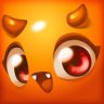 Little Linkers Game icon