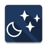 Bright Nights (Unreleased) Application icon