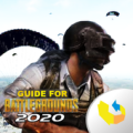 TIPS:PUPG 2020 guide Apk