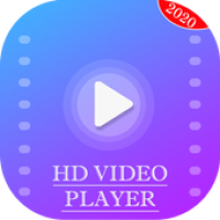 Изображения TikTik Indian Video Player на ПК с Windows