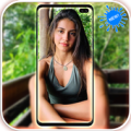 Isabela Souza Wallpaper and Photos Apk