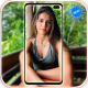 Isabela Souza Wallpaper and Photos APK