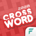 Daily Crossword Puzzle Free Apk