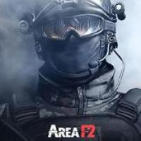 Walkthrough For Area F2 - Global Game Launch guide APK Covergestaltung