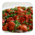 Indian Chicken Recipes Apk