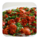 Indian Chicken Recipes APK