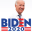 Joe Biden 2020 Download on Windows