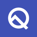 Q Theme - [Android Q] EMUI 8/5/9/9.1 Theme Apk