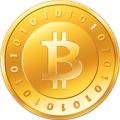 Bitcoin Challenge Apk