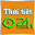 Tin thời tiết 24h Download on Windows